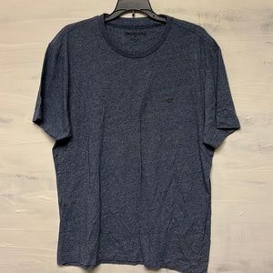 True religion T-shirt
